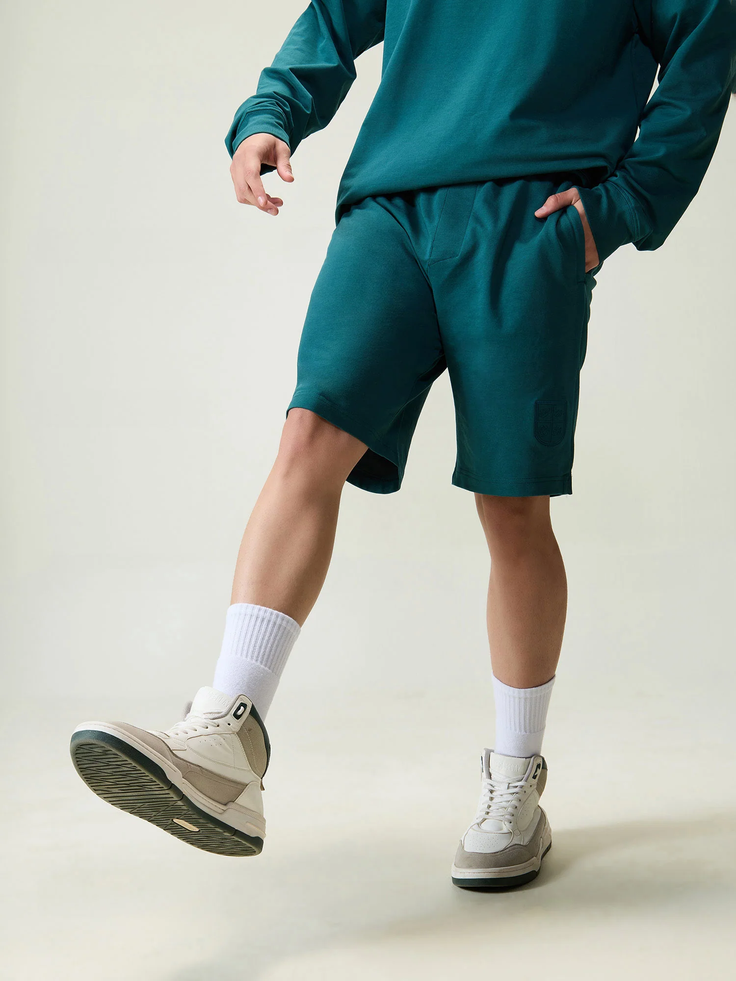 New Drop - Men